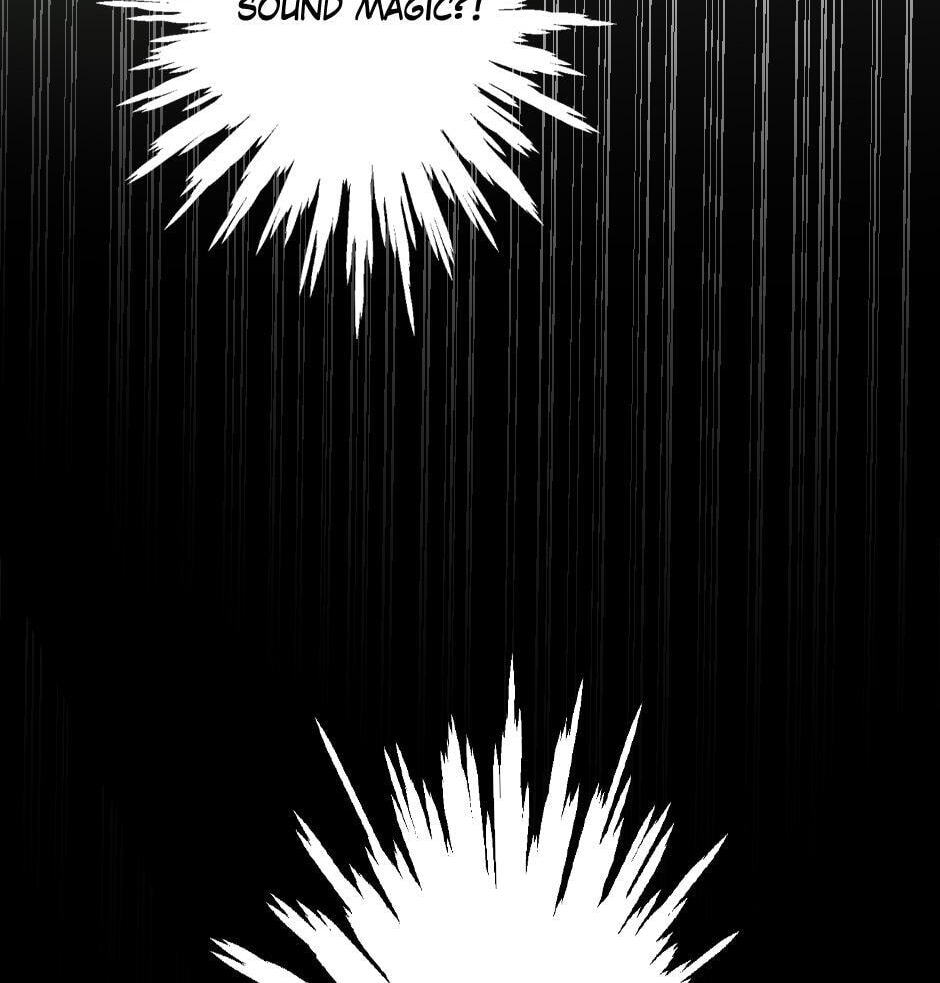 The Beginning After the End Chapter 35 page 60 - 