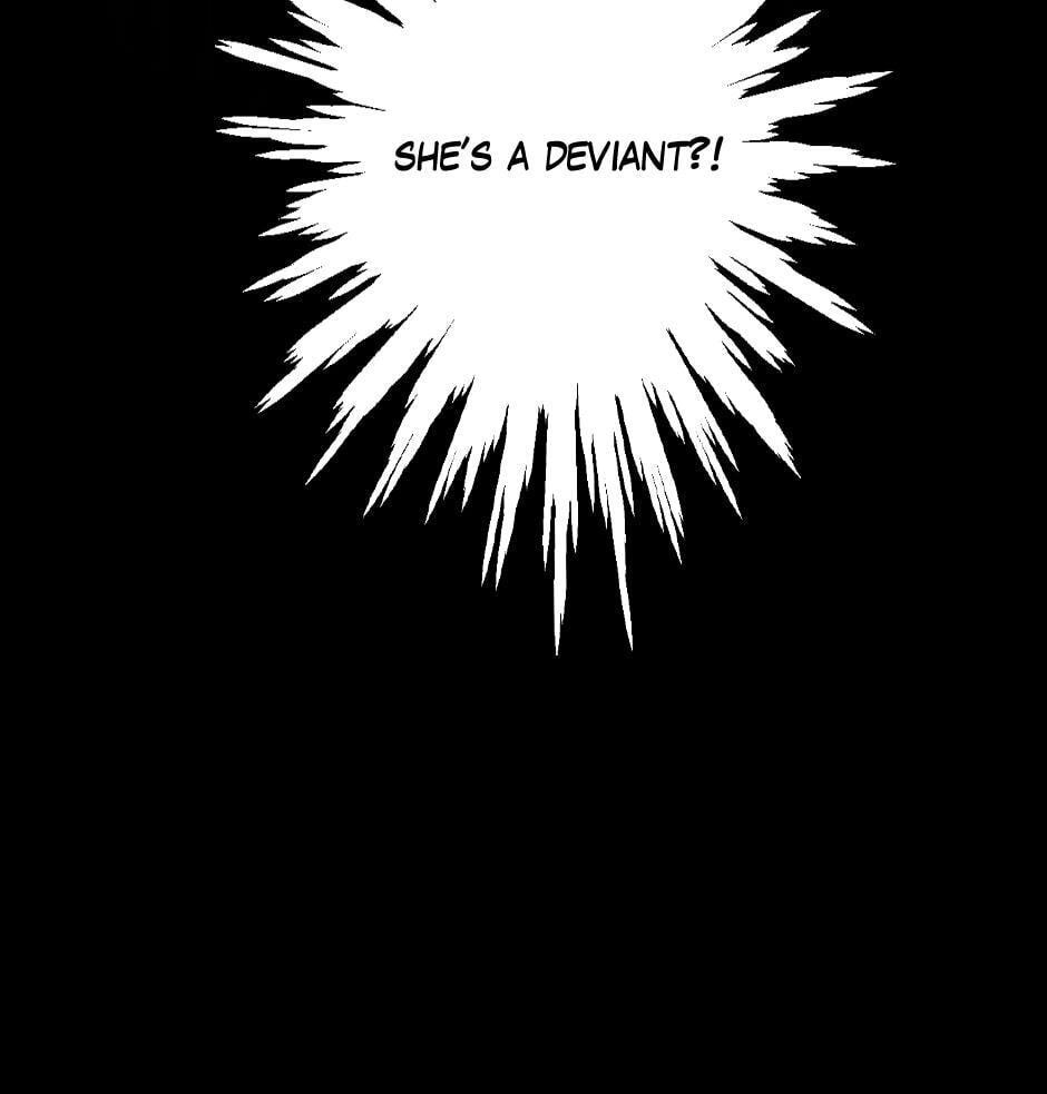 The Beginning After the End Chapter 35 page 61 - 