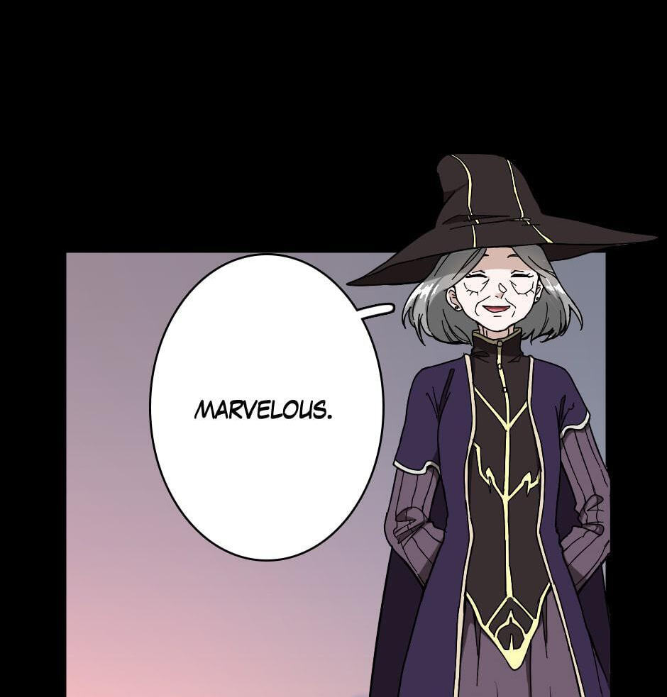 The Beginning After the End Chapter 35 page 62 - 
