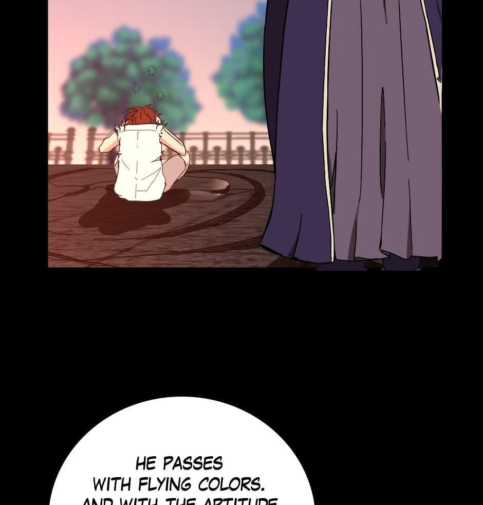 The Beginning After the End Chapter 35 page 63 - 