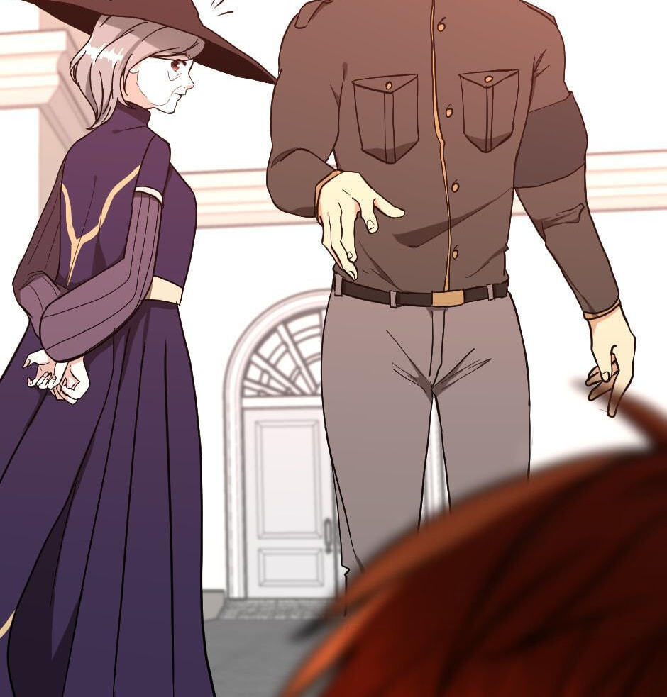 The Beginning After the End Chapter 35 page 66 - 