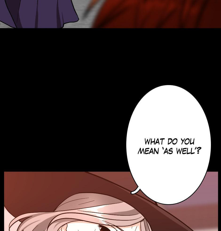 The Beginning After the End Chapter 35 page 67 - 