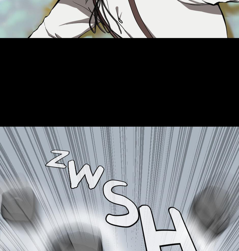 The Beginning After the End Chapter 35 page 8 - 