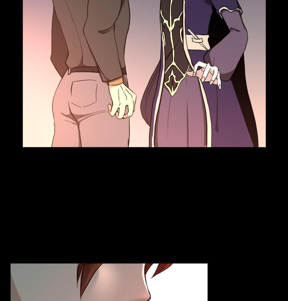 The Beginning After the End Chapter 35 page 71 - 
