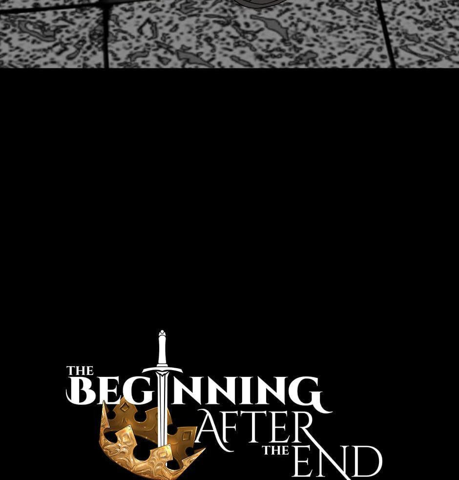 The Beginning After the End Chapter 35 page 74 - 