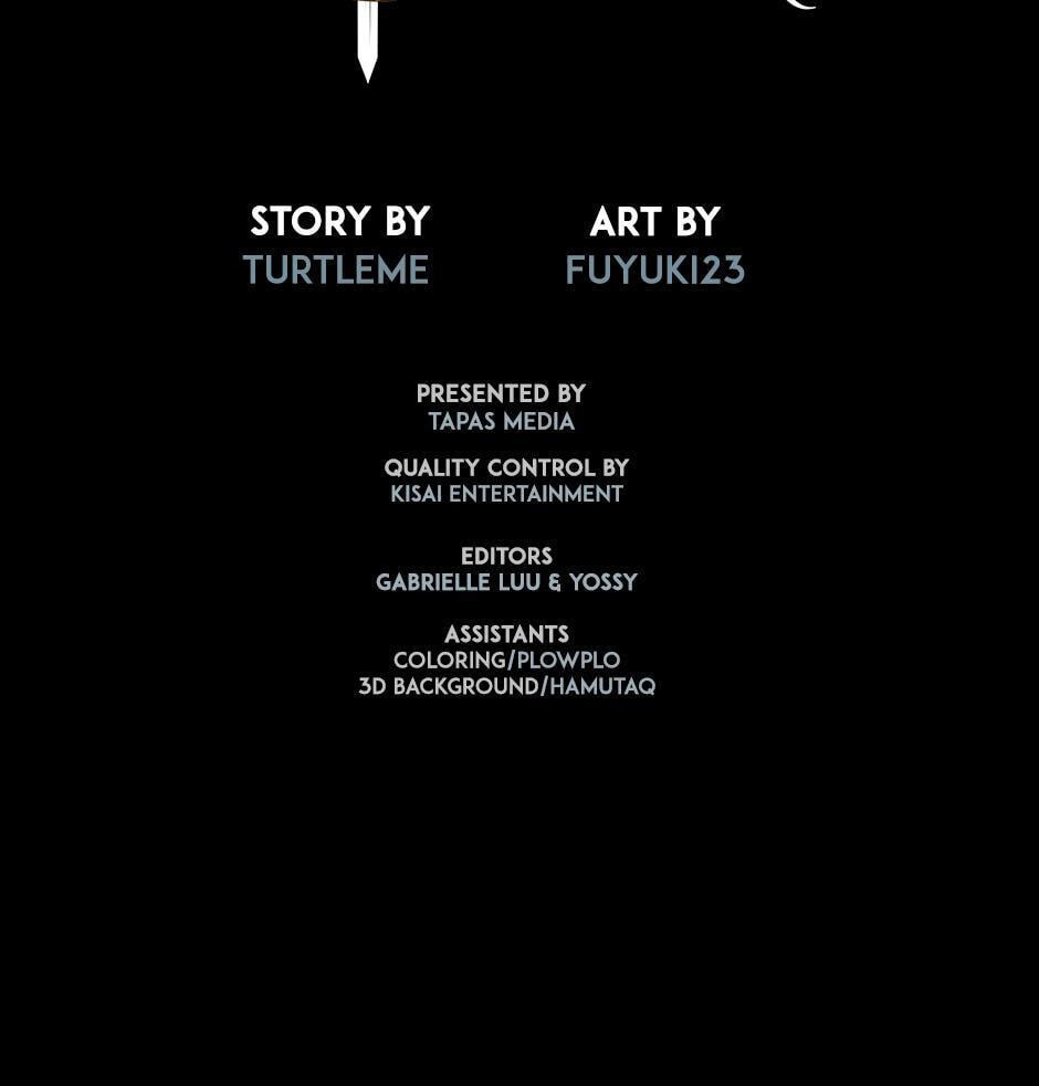 The Beginning After the End Chapter 35 page 75 - 
