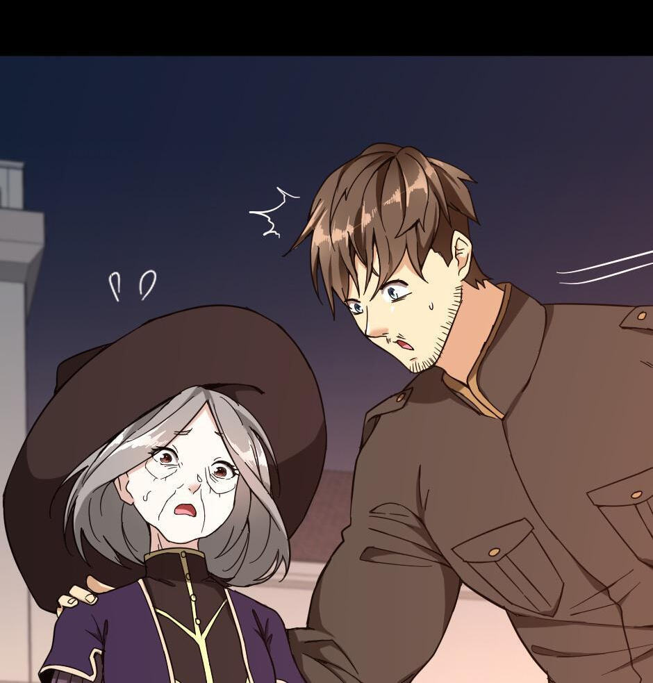 The Beginning After the End Chapter 35 page 76 - 