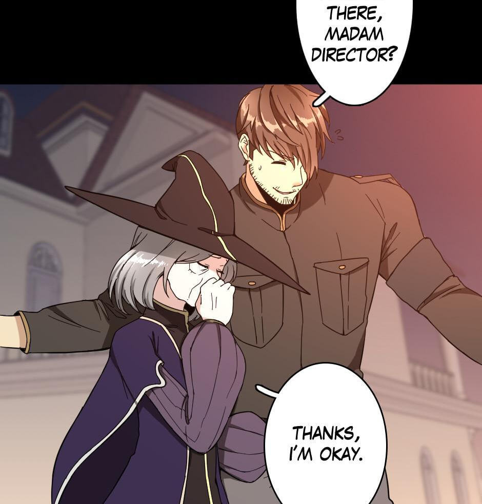 The Beginning After the End Chapter 35 page 78 - 