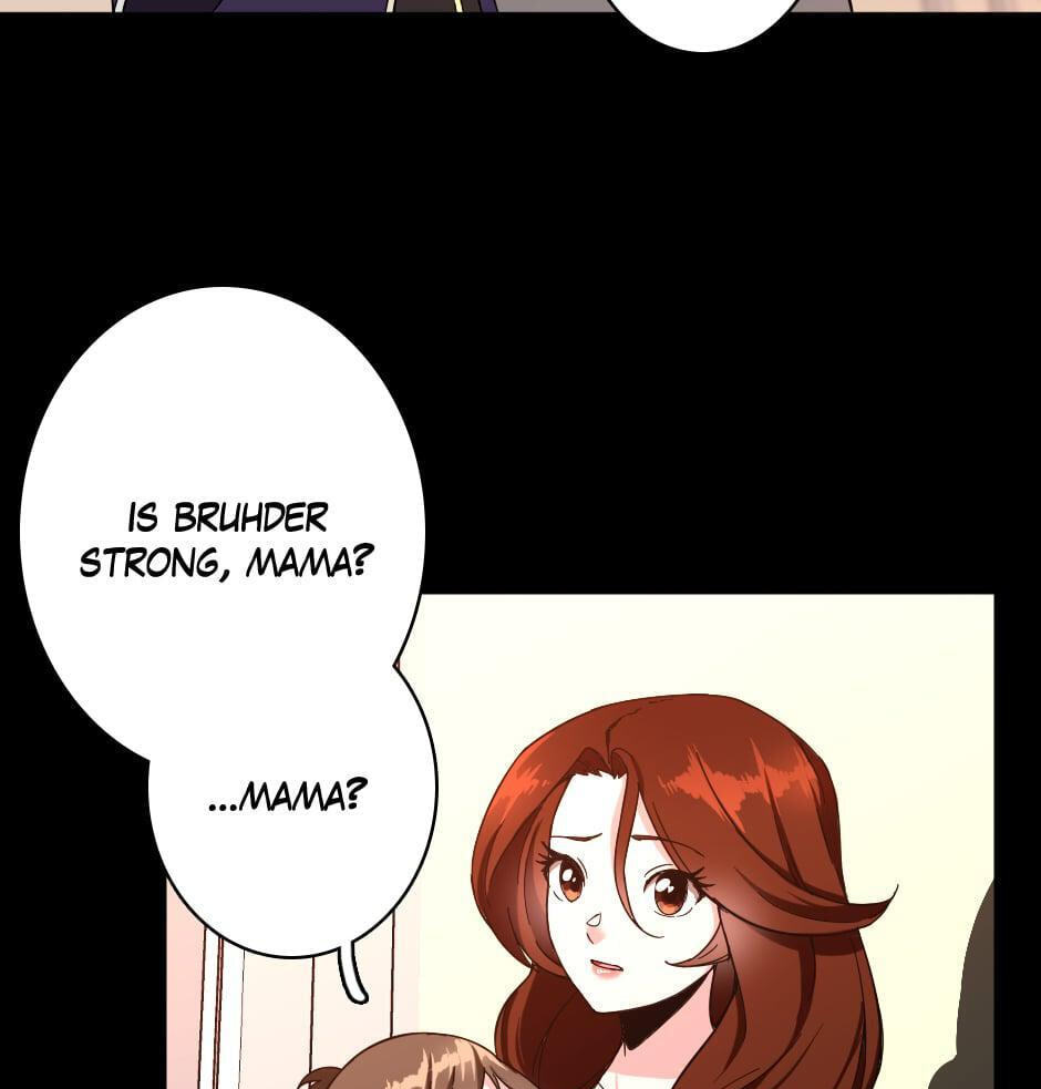 The Beginning After the End Chapter 35 page 79 - 