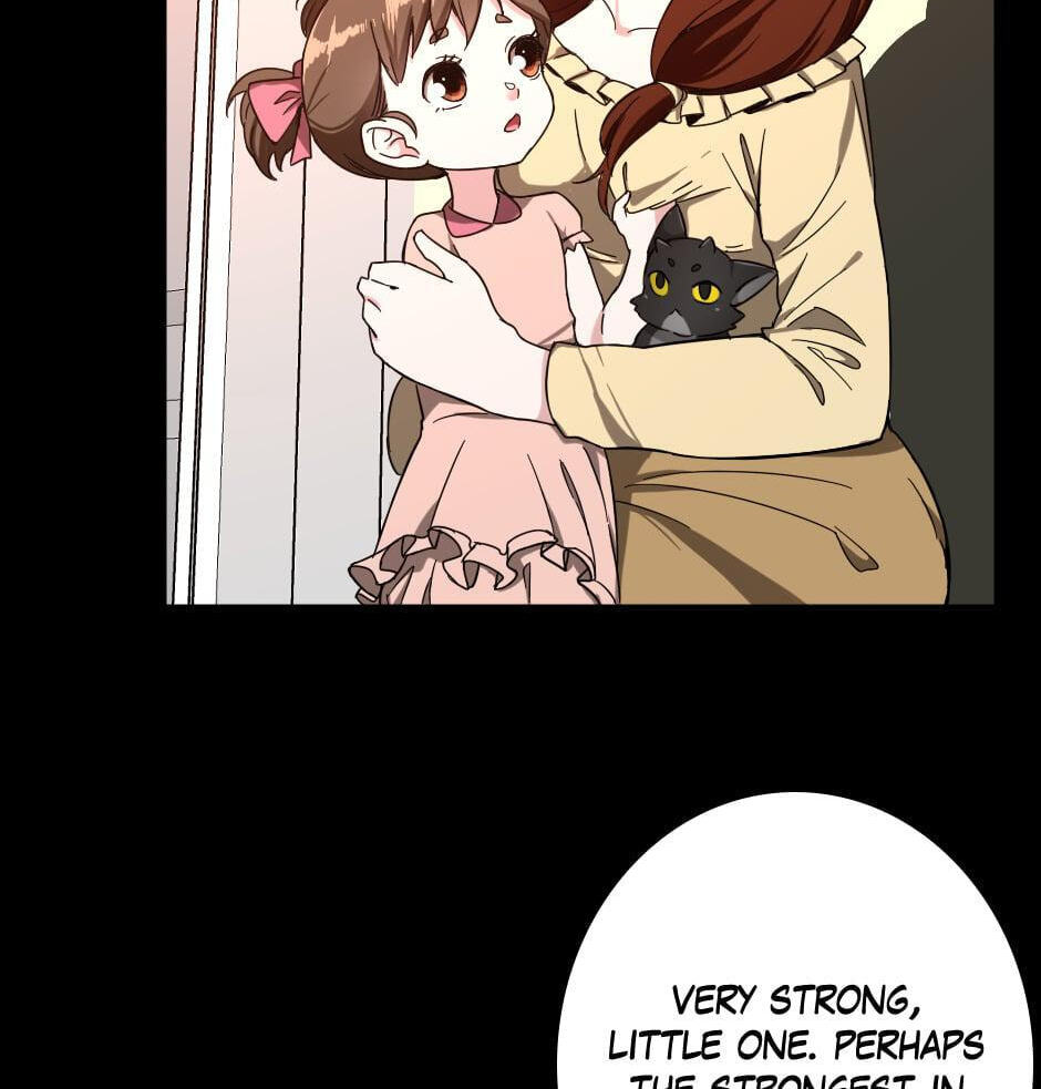 The Beginning After the End Chapter 35 page 80 - 