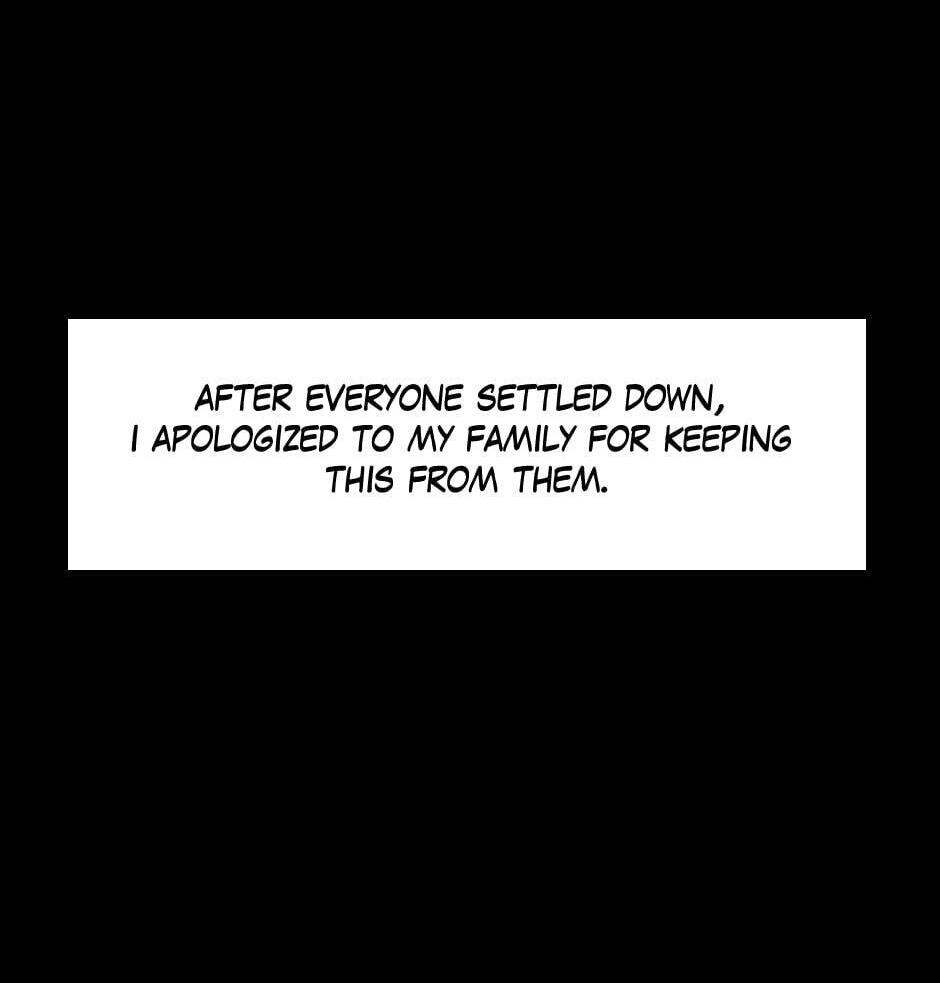 The Beginning After the End Chapter 35 page 82 - 