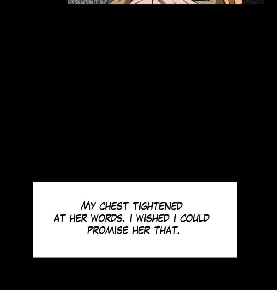 The Beginning After the End Chapter 35 page 84 - 