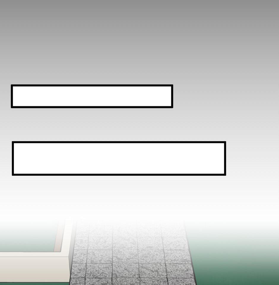 The Beginning After the End Chapter 35 page 86 - 