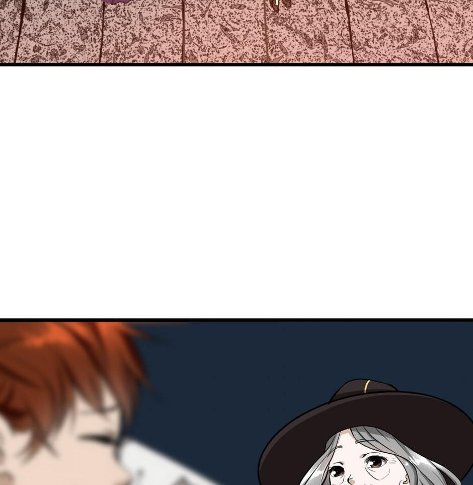 The Beginning After the End Chapter 35 page 88 - 