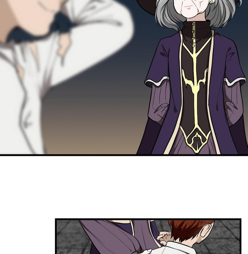 The Beginning After the End Chapter 35 page 89 - 