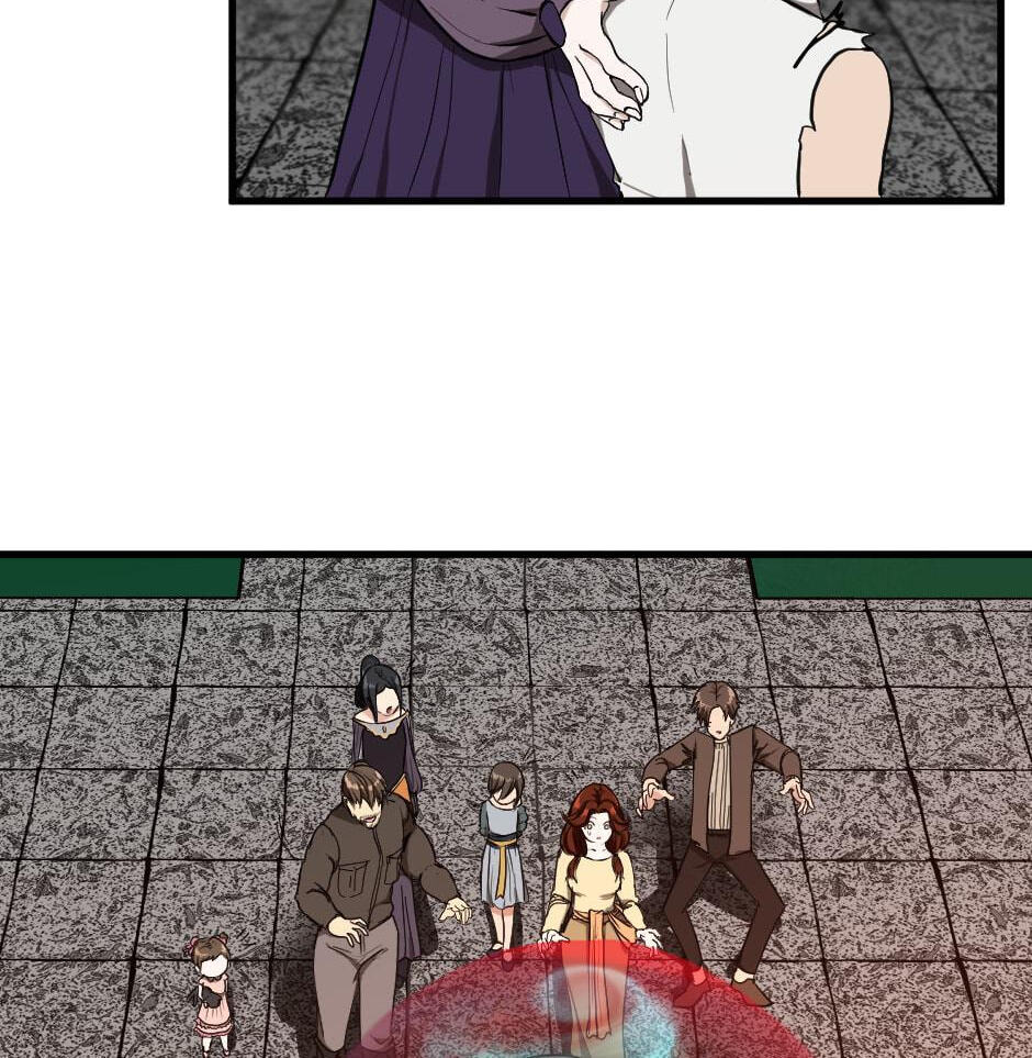 The Beginning After the End Chapter 35 page 90 - 