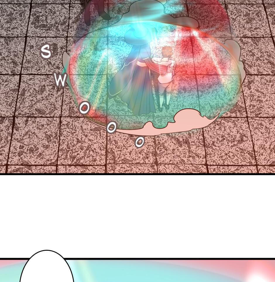 The Beginning After the End Chapter 35 page 91 - 