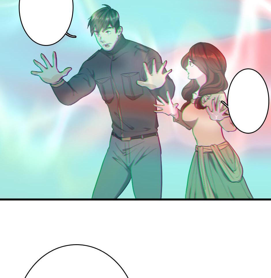 The Beginning After the End Chapter 35 page 92 - 