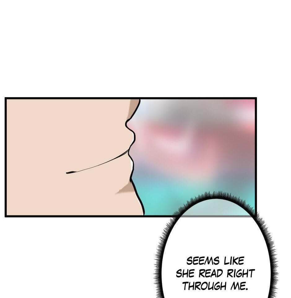 The Beginning After the End Chapter 35 page 94 - 