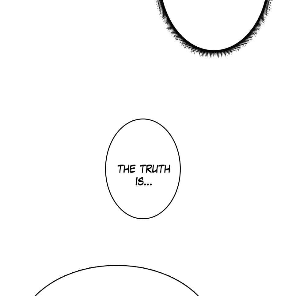 The Beginning After the End Chapter 35 page 95 - 