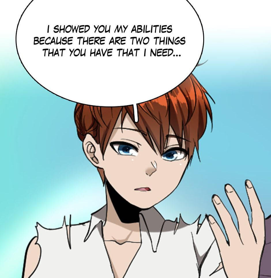 The Beginning After the End Chapter 35 page 96 - 