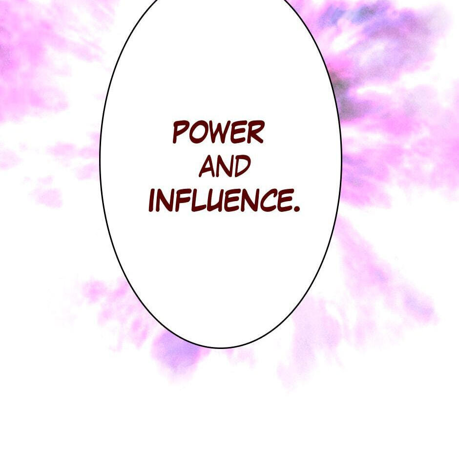 The Beginning After the End Chapter 35 page 98 - 