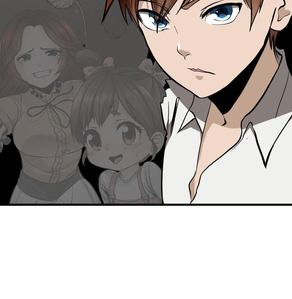 The Beginning After the End Chapter 35 page 100 - 
