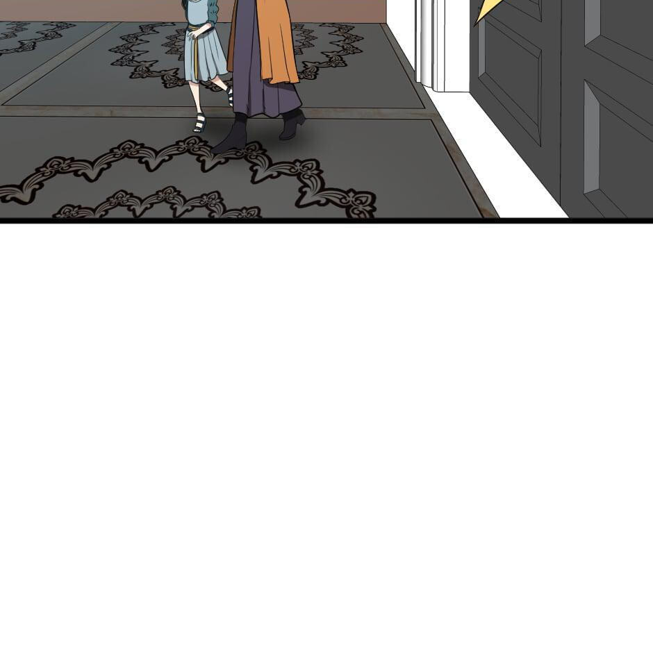 The Beginning After the End Chapter 36 page 2 - 