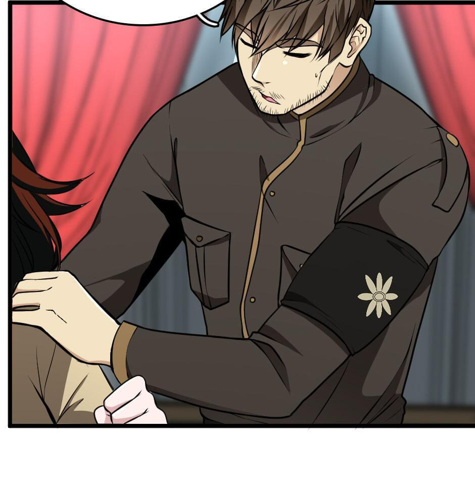 The Beginning After the End Chapter 36 page 12 - 