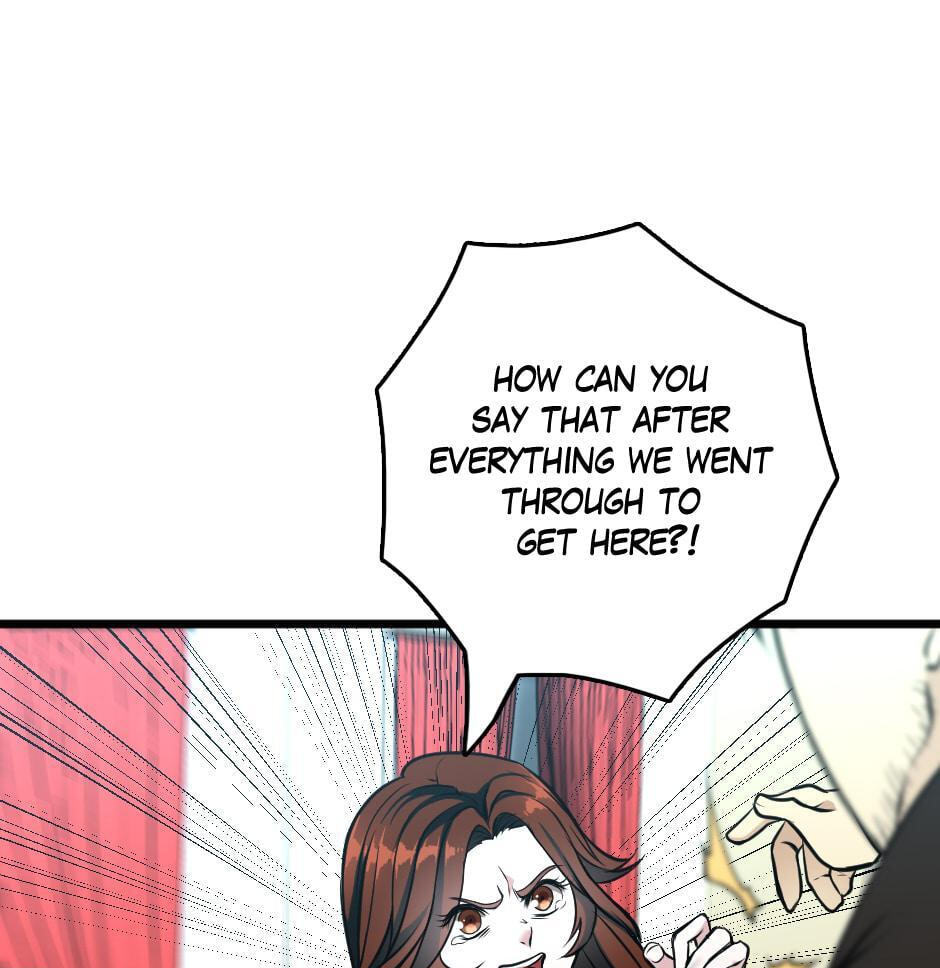The Beginning After the End Chapter 36 page 13 - 
