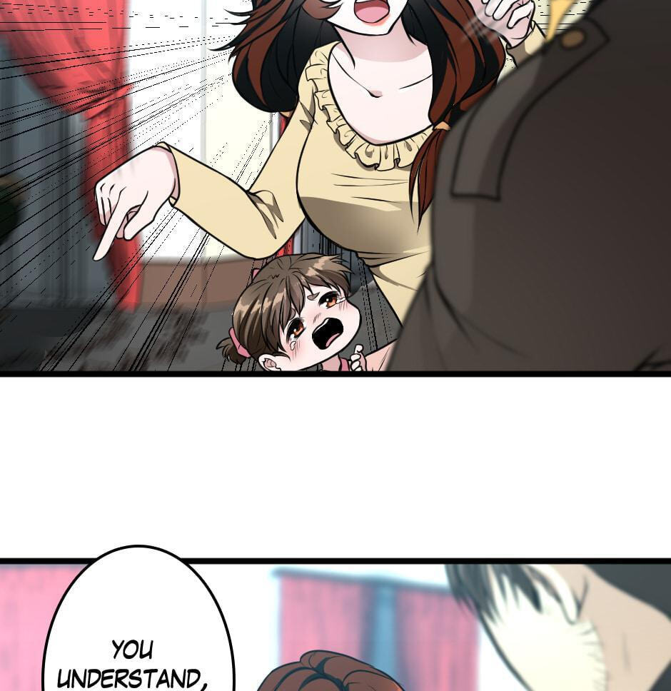 The Beginning After the End Chapter 36 page 14 - 