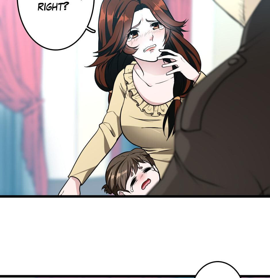 The Beginning After the End Chapter 36 page 15 - 