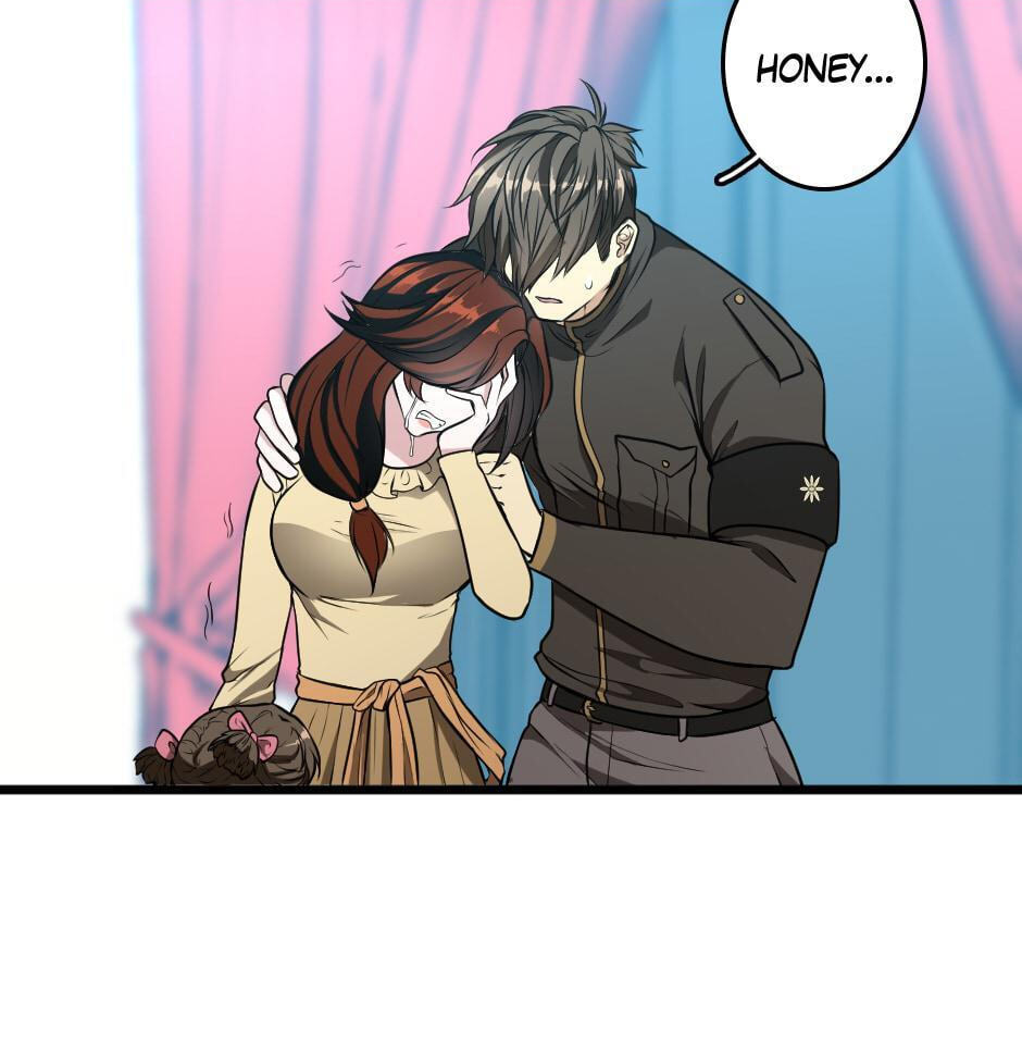 The Beginning After the End Chapter 36 page 16 - 