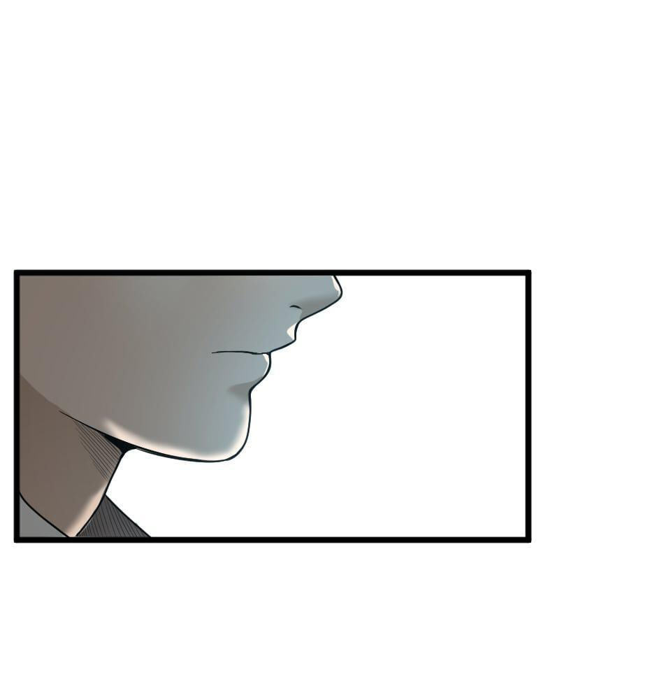 The Beginning After the End Chapter 36 page 17 - 