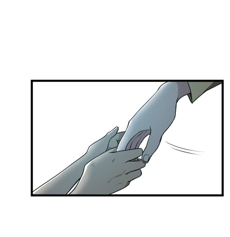 The Beginning After the End Chapter 36 page 18 - 