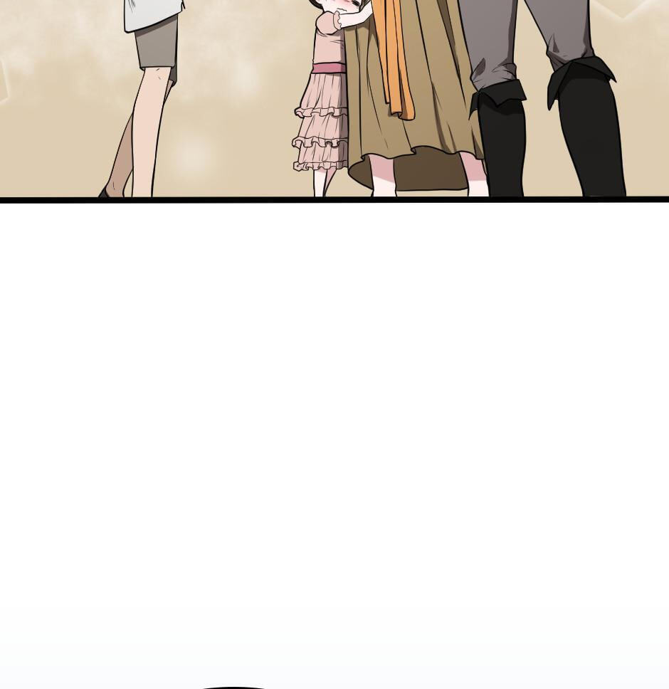 The Beginning After the End Chapter 36 page 22 - 