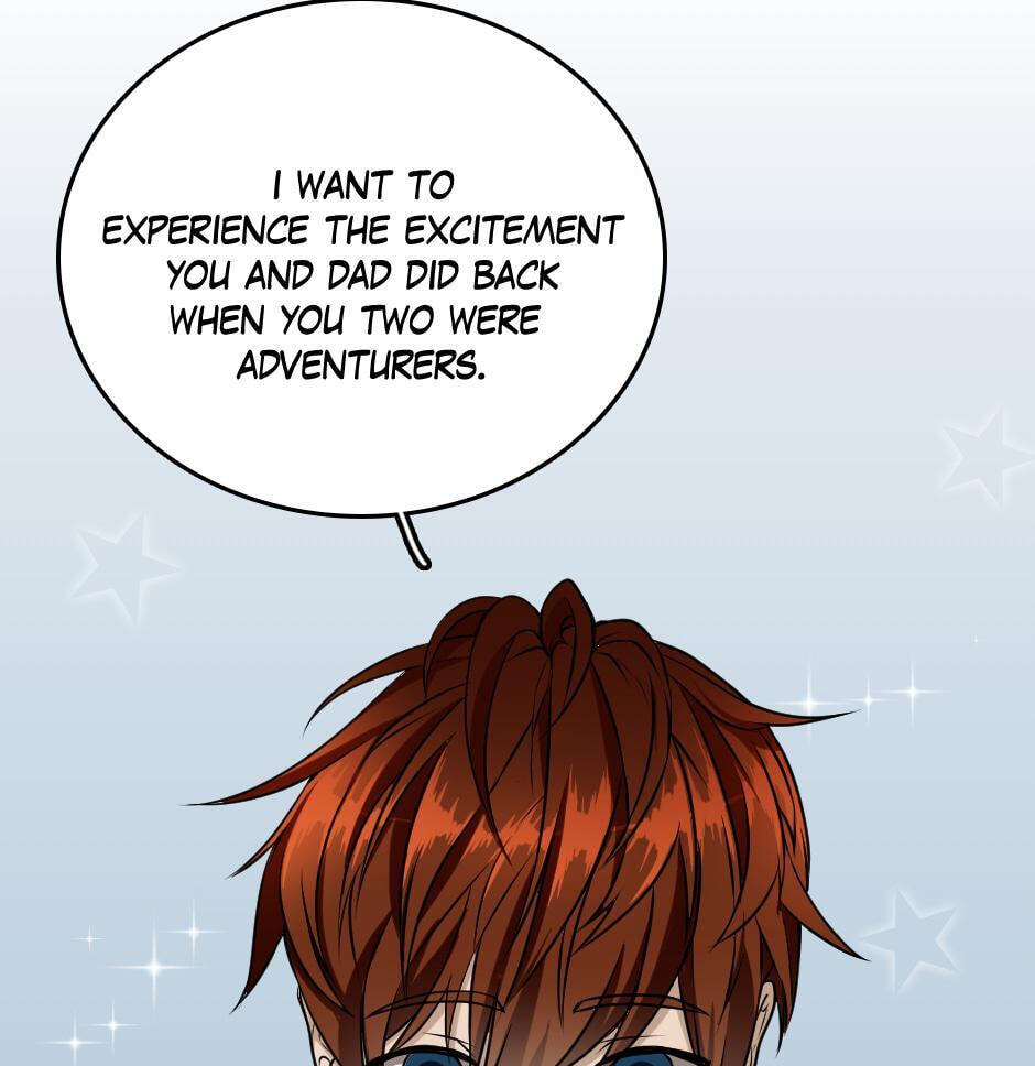 The Beginning After the End Chapter 36 page 23 - 