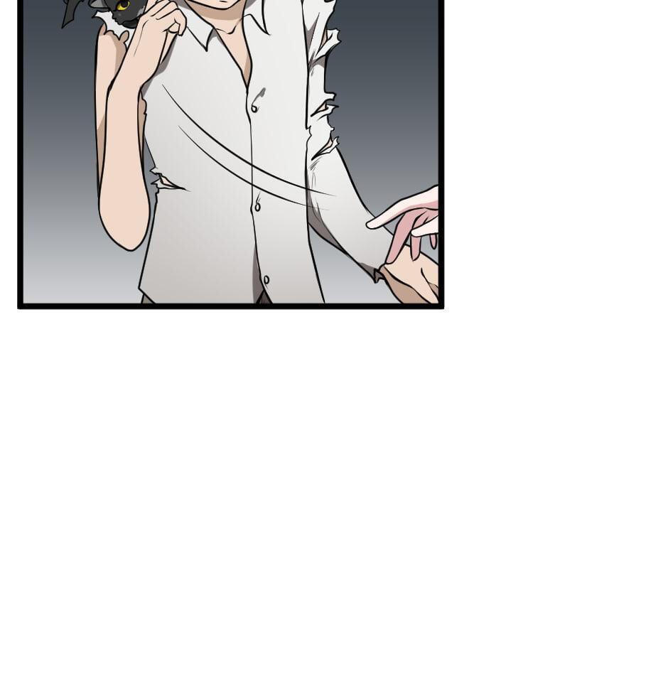 The Beginning After the End Chapter 36 page 29 - 