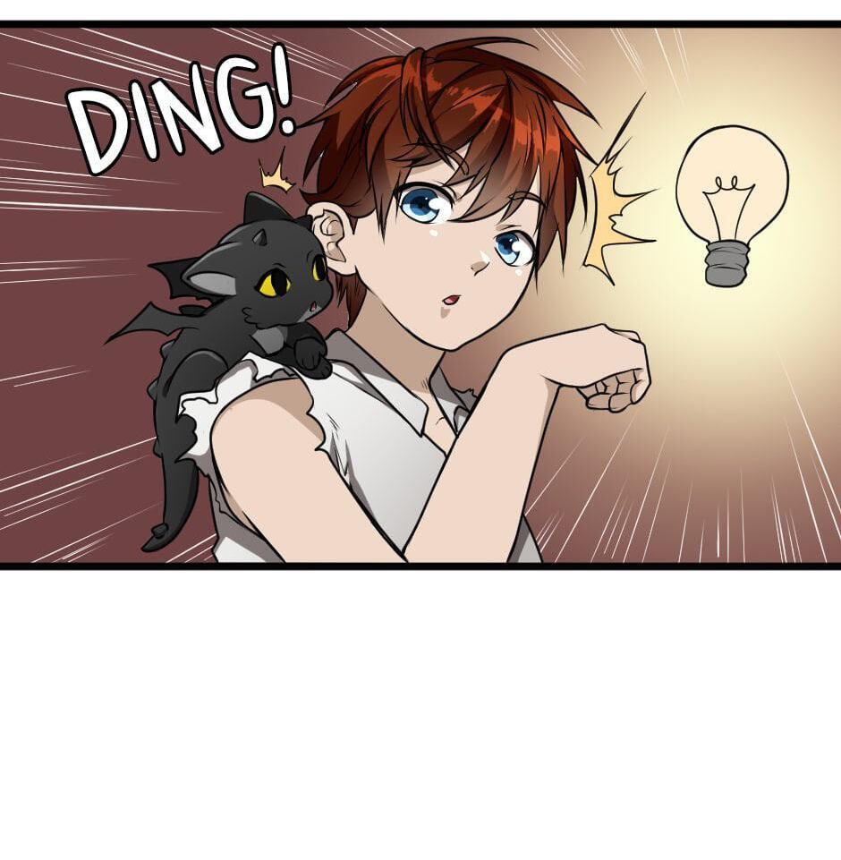 The Beginning After the End Chapter 36 page 30 - 