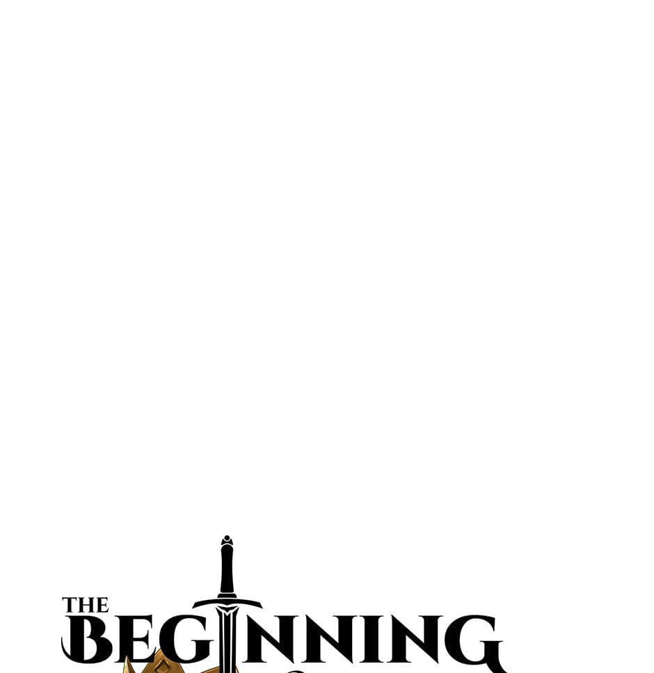 The Beginning After the End Chapter 36 page 4 - 