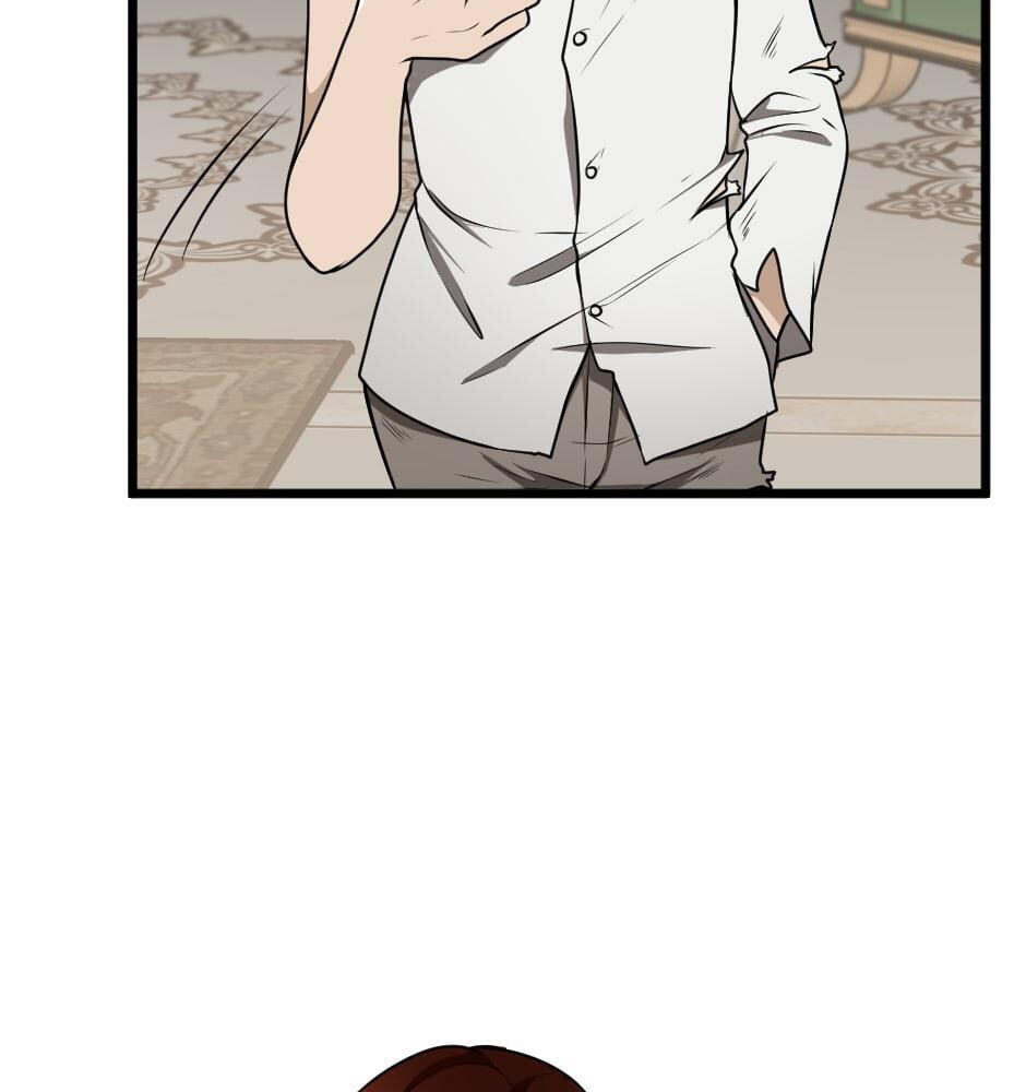 The Beginning After the End Chapter 36 page 32 - 