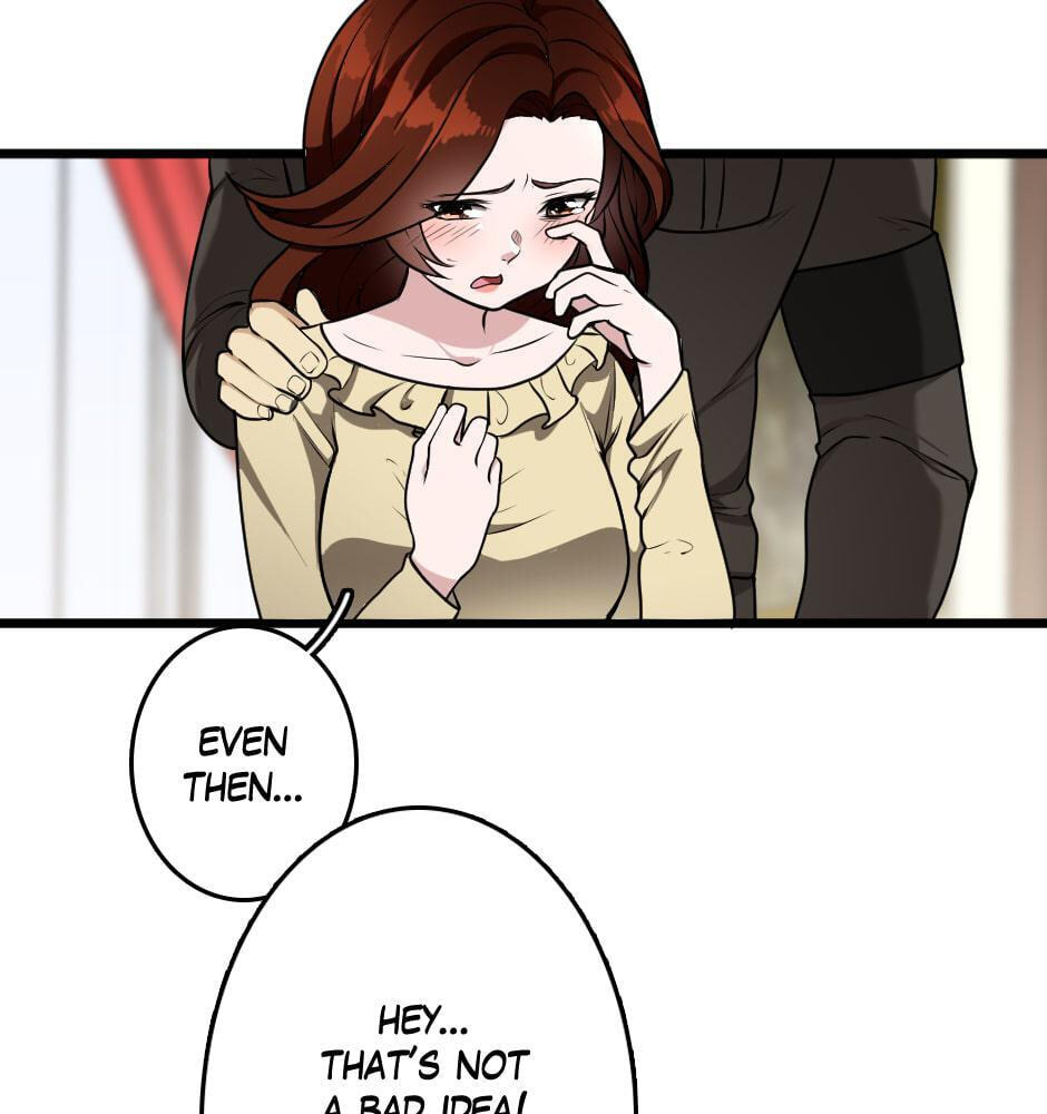 The Beginning After the End Chapter 36 page 33 - 