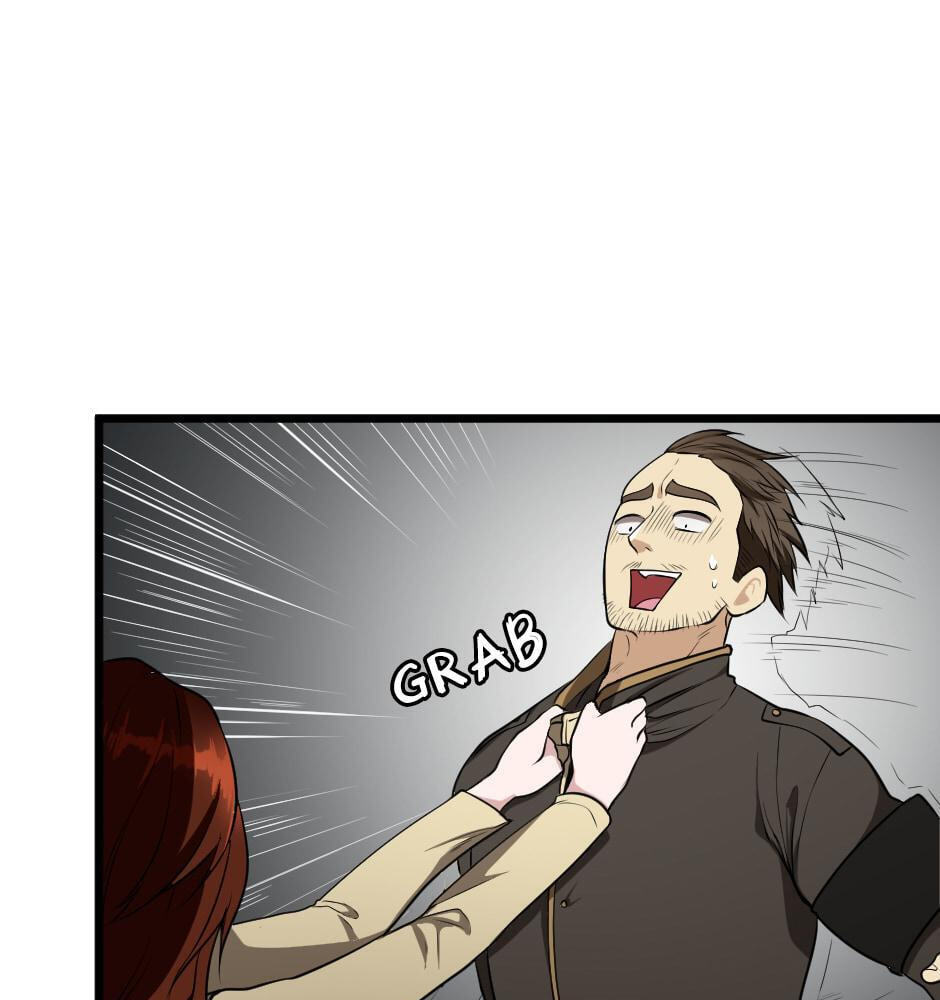 The Beginning After the End Chapter 36 page 35 - 