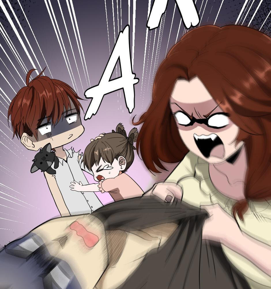 The Beginning After the End Chapter 36 page 37 - 