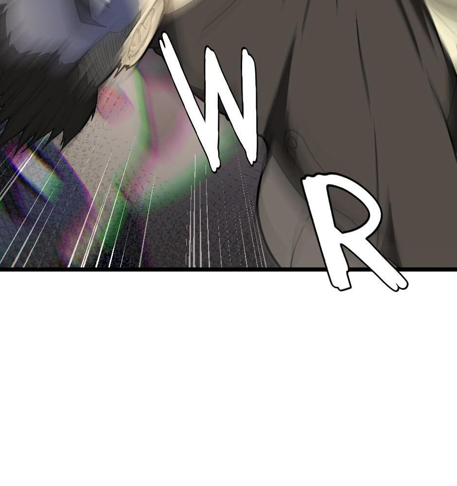 The Beginning After the End Chapter 36 page 38 - 