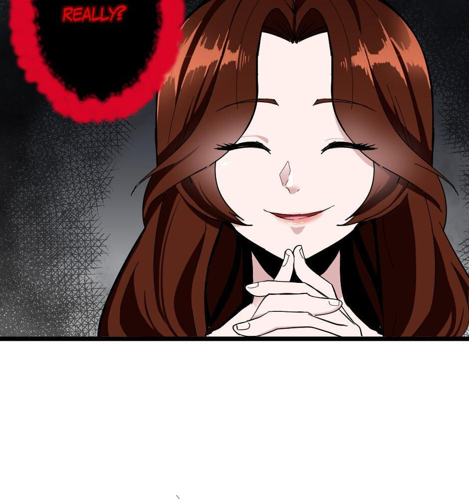 The Beginning After the End Chapter 36 page 44 - 