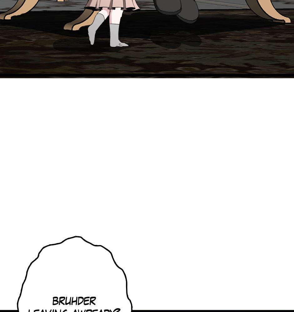 The Beginning After the End Chapter 36 page 47 - 