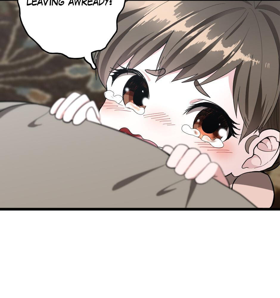 The Beginning After the End Chapter 36 page 48 - 