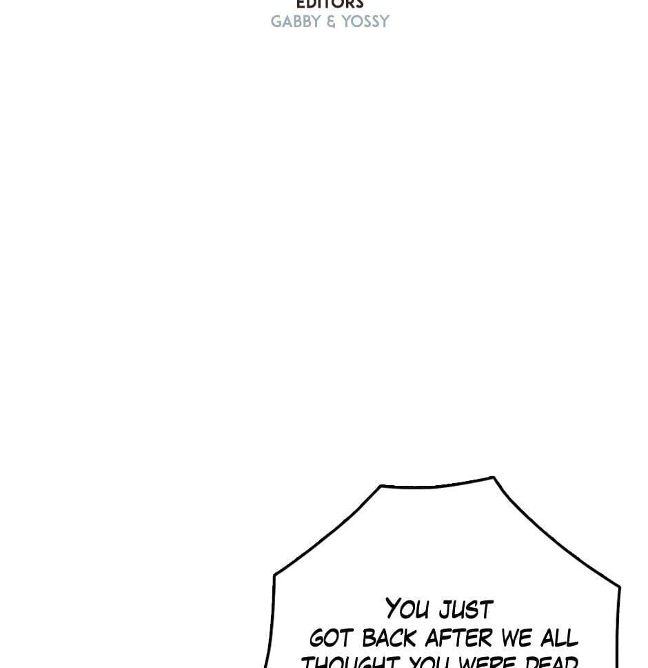 The Beginning After the End Chapter 36 page 6 - 