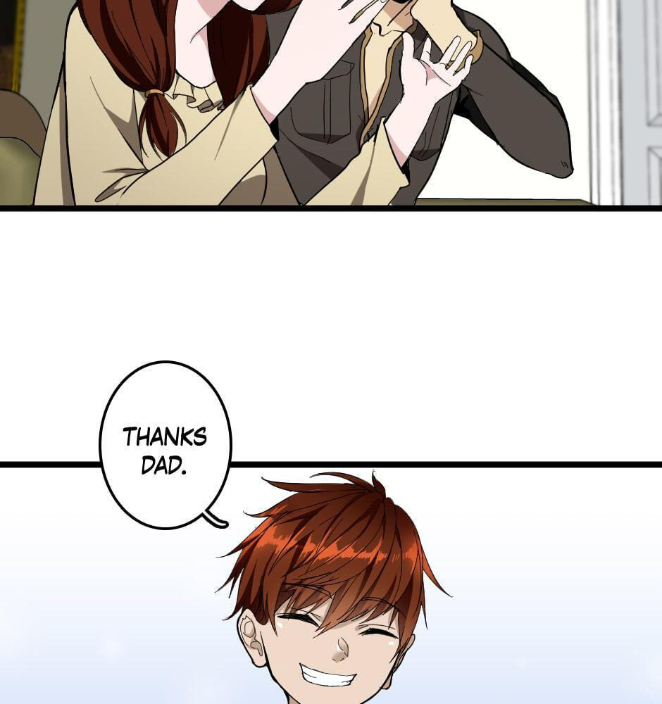 The Beginning After the End Chapter 36 page 57 - 